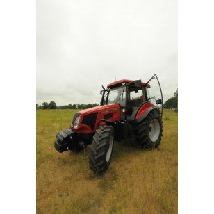 Pronar 5340
